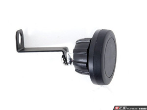 Mk2 ExactFit Magnetic Phone Mount