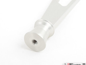 Draught Beer Tap Handle - Modern Automotive Style