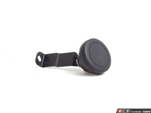 B8 A4/S4/RS4 ExactFit Magnetic Phone Mount