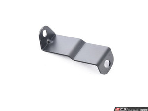 B8 A4/S4/RS4 ExactFit Magnetic Phone Mount
