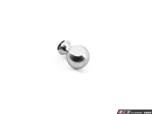B8 A4/S4/RS4 ExactFit Magnetic Phone Mount