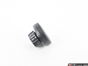 ExactFit Magnetic Phone Mount | ES3604505