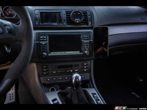 ExactFit Magnetic Phone Mount | ES3604505