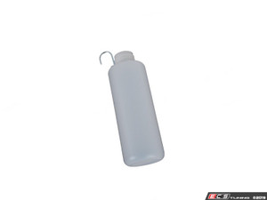 10.5 Liter Manual Extract And Discharge Pump With ATF Filler Adapters