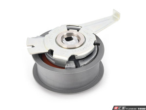 Timing Belt Kit | ES4140256