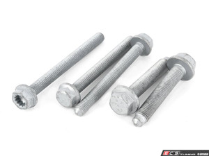 Timing Belt Kit | ES4140256