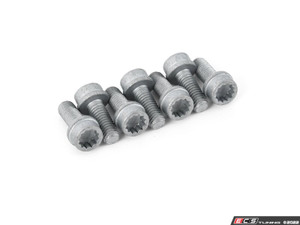 Timing Belt Kit | ES4140256