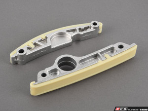 Timing Chain Kit - Ultimate | ES4040174
