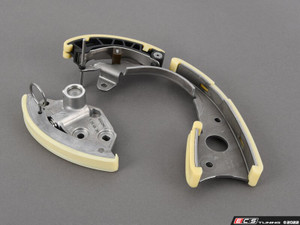 Timing Chain Kit - Ultimate | ES4040174