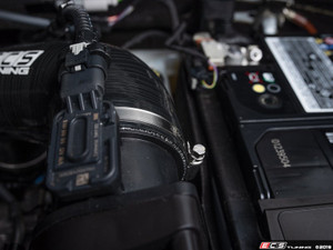Tiguan MQB OE Performance Induction Package