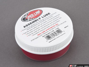 WPC Performance Rod Bearing Replacement Kit | ES4023698