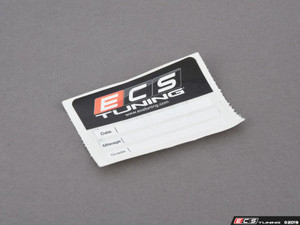 WPC Performance Rod Bearing Replacement Kit | ES4023698