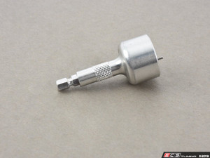 Clamping Washer Tool