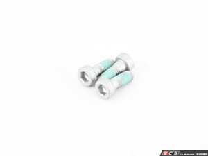Electric Valve / Diverter Valve - Newest Design With Bolts