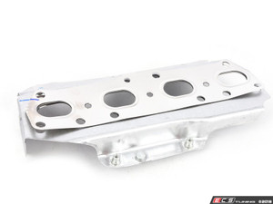 Installation Kit For Turbo - Full Kit
