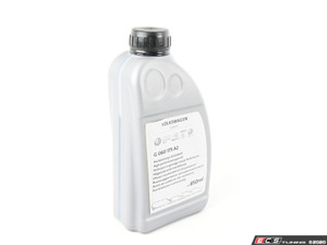 Haldex Service Kit - With ECS Magnetic Drain Plug