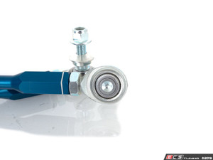 Turner Performance Adjustable Swaybar End Links - Pair | ES3988430