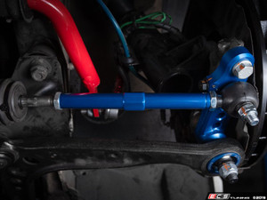 Quick Steer/Roll Center Correction Race Kit | ES4033274