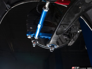 Quick Steer/Roll Center Correction Race Kit | ES4033273