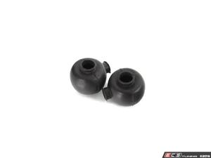 Quick Steer/Roll Center Correction Race Kit | ES4033273