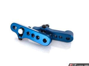 Quick Steer/Roll Center Correction Race Kit | ES4033273