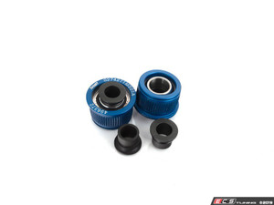 E36 Drift Steering Angle Kit