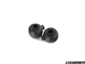 E36 Drift Steering Angle Kit
