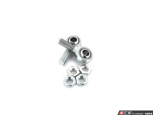 Quick Steer/Roll Center Correction Race Kit | ES4213306