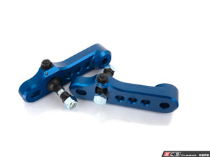 Quick Steer/Roll Center Correction Race Kit | ES4213306