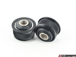 Quick Steer/Roll Center Correction Race Kit | ES4213306