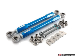Adjustable Toe Arms | ES4045812