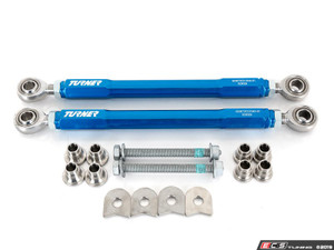 Adjustable Toe Arms | ES4045812