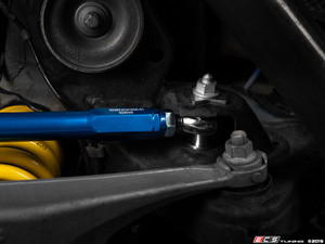Adjustable Toe Arms | ES4045812