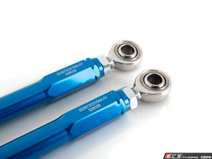Adjustable Toe Arms | ES4045812