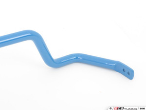 E36 325i/328i/M3 Turner Motorsport Front 30mm Sway Bar