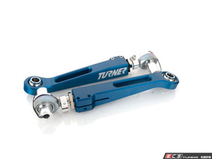Turner Performance Lower Control Arms - Pair