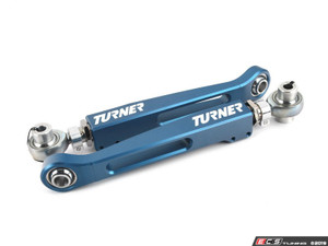 Turner Performance Lower Control Arms - Pair | ES3988304