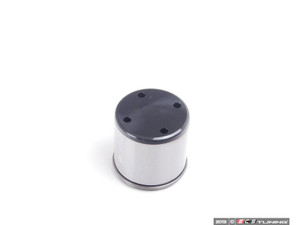 Cam Follower Replacement Kit - Without Bolts