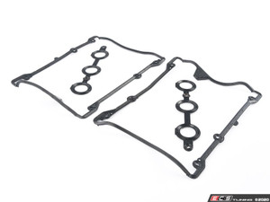 Valve Cover Gasket Kit | ES4067290