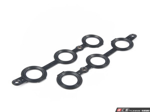 Valve Cover Gasket Kit | ES4067290