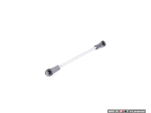 Throttle Body Actuator - Set | ES4046204