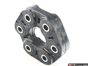 Universal Flex Disc Kit | ES3195127