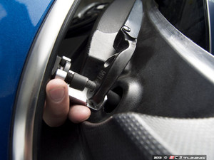 Windshield Cowl Cover Kit - R55,R56,R57 With Additional Mounting Strip & Wiper Arm Removal Tool Kit