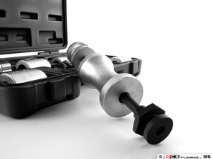 Windshield Cowl Cover Kit - R55,R56,R57 With Additional Mounting Strip & Wiper Arm Removal Tool Kit