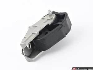 Dual/Quad Exit Exhaust Conversion Hardware Kit