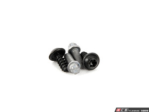 Valvetronic Camshaft Adjuster replacement kit