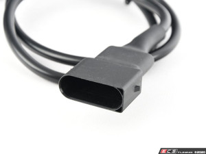 Turner Plug-And-Play Alpha-N IAT Sensor Relocation Kit