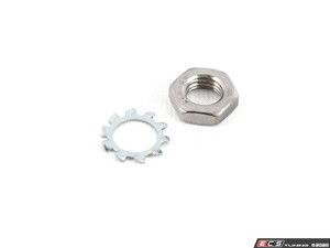 Turner Plug-And-Play Alpha-N IAT Sensor Relocation Kit