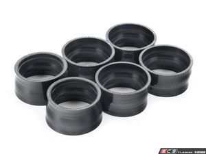 CSL Style Intake kit - Gloss | ES4027512