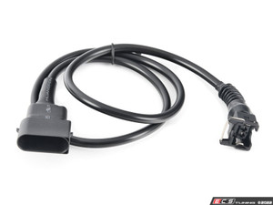 CSL Style Intake kit - Gloss | ES4027512